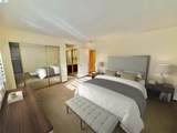 123 Ironwood - Photo 27