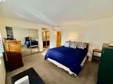 123 Ironwood - Photo 28