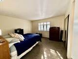 123 Ironwood - Photo 29
