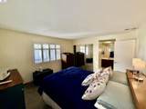 123 Ironwood - Photo 30
