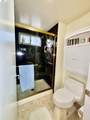 123 Ironwood - Photo 32