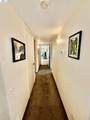 123 Ironwood - Photo 33