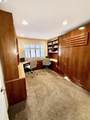 123 Ironwood - Photo 34