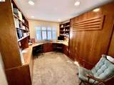 123 Ironwood - Photo 35