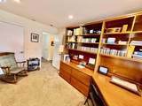 123 Ironwood - Photo 36