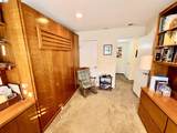 123 Ironwood - Photo 37