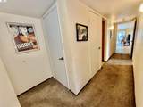 123 Ironwood - Photo 38
