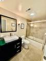 123 Ironwood - Photo 39