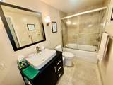 123 Ironwood - Photo 40