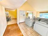 123 Ironwood - Photo 5