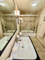 123 Ironwood - Photo 41