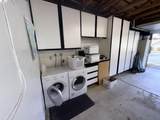 123 Ironwood - Photo 42