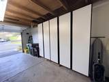 123 Ironwood - Photo 43