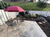 123 Ironwood - Photo 44