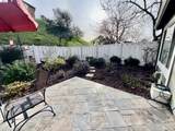 123 Ironwood - Photo 45