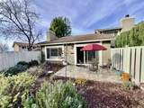 123 Ironwood - Photo 46