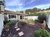 123 Ironwood - Photo 47
