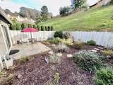 123 Ironwood - Photo 48