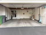 123 Ironwood - Photo 49