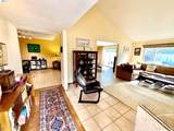 123 Ironwood - Photo 6