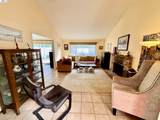 123 Ironwood - Photo 7