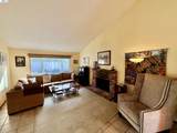 123 Ironwood - Photo 8