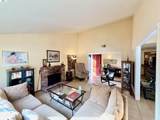 123 Ironwood - Photo 9