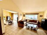 123 Ironwood - Photo 10