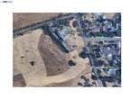 1388 Lawrence Rd - Photo 2