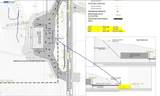 1388 Lawrence Rd - Photo 4