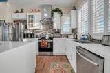 7760 Byron Hwy - Photo 11