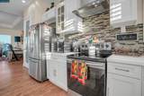 7760 Byron Hwy - Photo 12