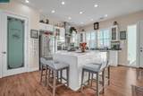 7760 Byron Hwy - Photo 14