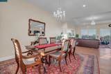 7760 Byron Hwy - Photo 16