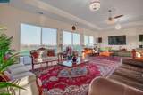 7760 Byron Hwy - Photo 17