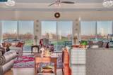 7760 Byron Hwy - Photo 18