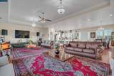 7760 Byron Hwy - Photo 19
