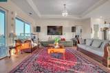 7760 Byron Hwy - Photo 20