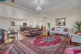 7760 Byron Hwy - Photo 21