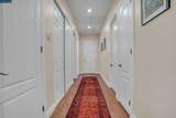 7760 Byron Hwy - Photo 22