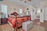 7760 Byron Hwy - Photo 24