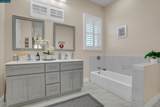 7760 Byron Hwy - Photo 26