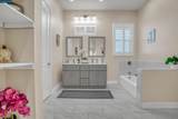 7760 Byron Hwy - Photo 27