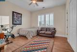 7760 Byron Hwy - Photo 29