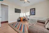 7760 Byron Hwy - Photo 30