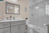 7760 Byron Hwy - Photo 31