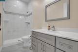 7760 Byron Hwy - Photo 32