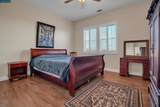7760 Byron Hwy - Photo 33