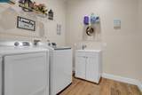 7760 Byron Hwy - Photo 34