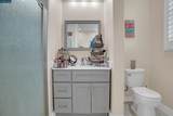 7760 Byron Hwy - Photo 35